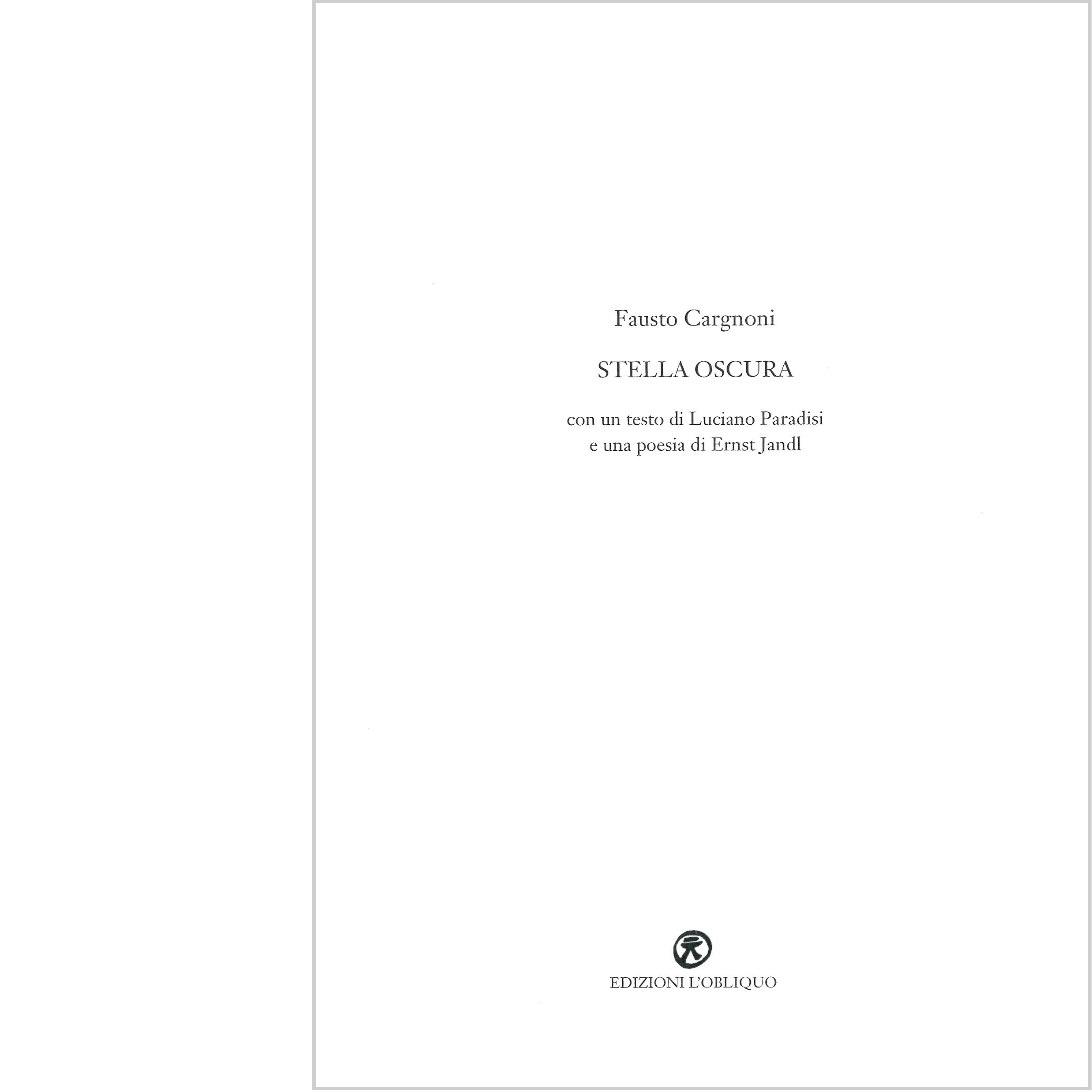 FCL094