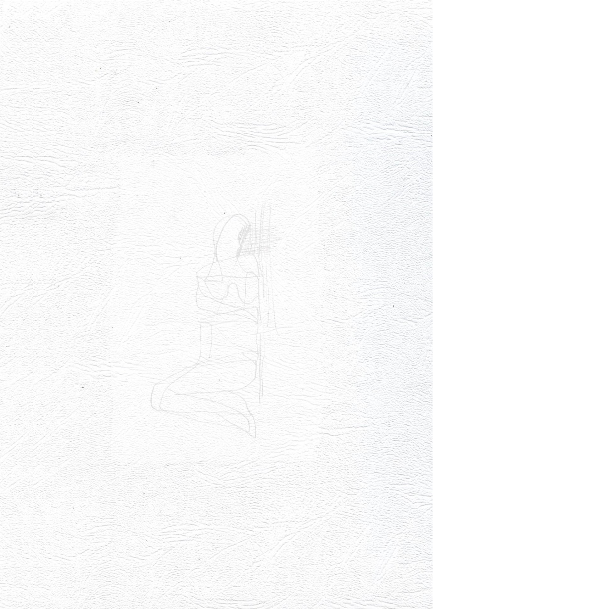 ALT_017