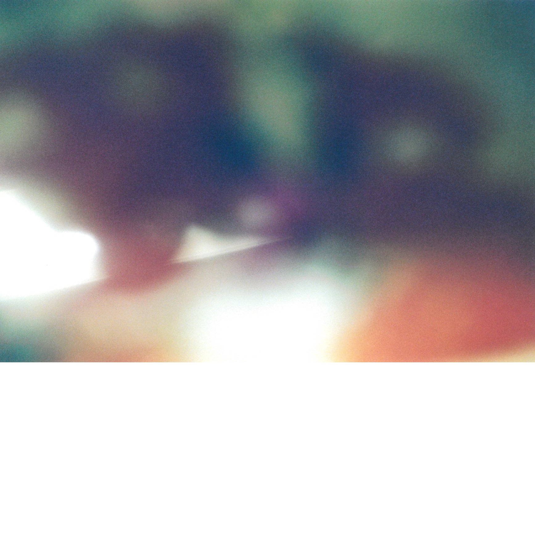 FCL076