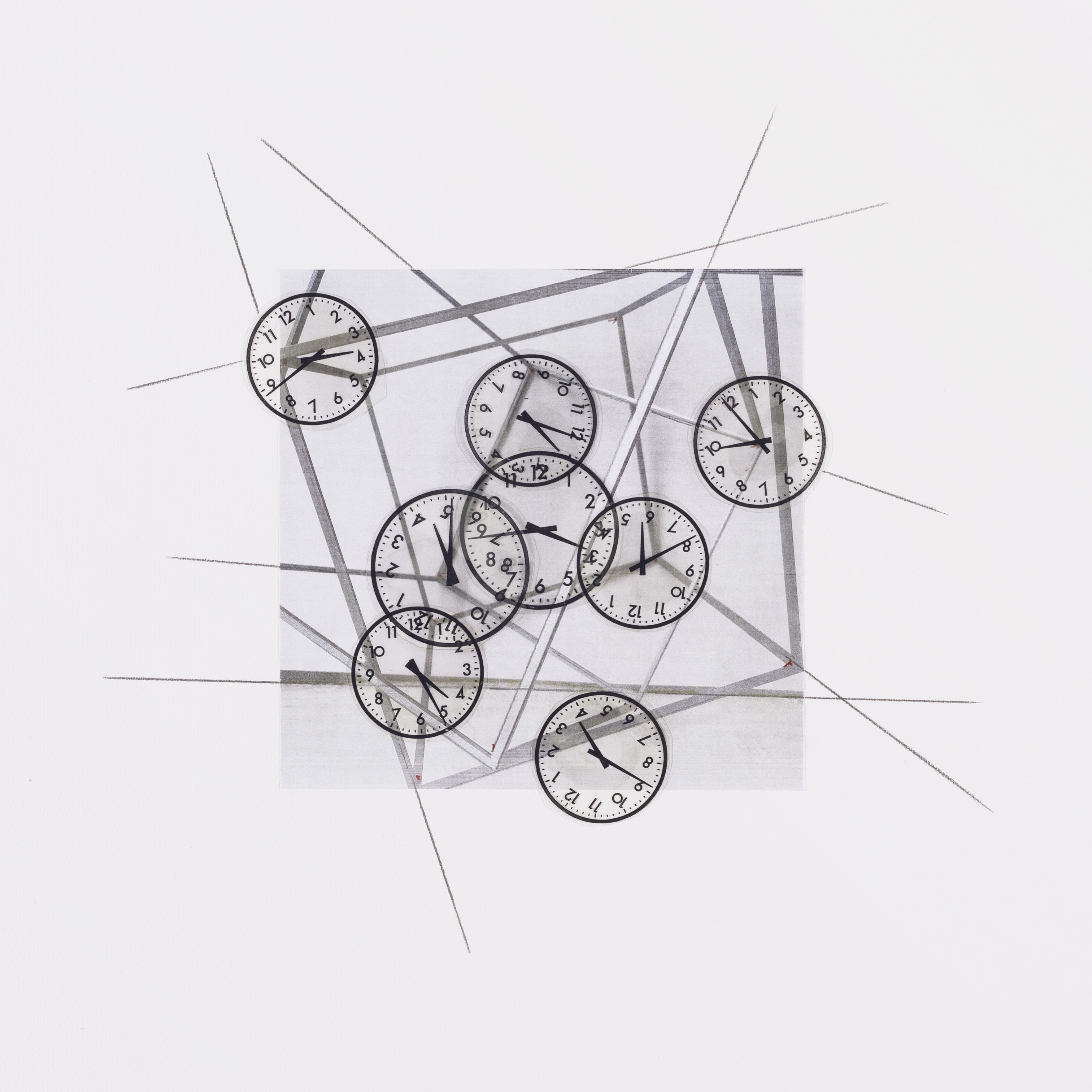 FCL086