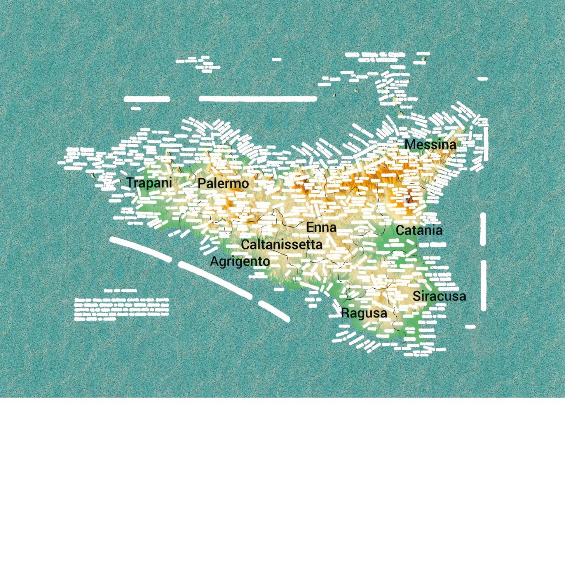 FCL097 FCL097